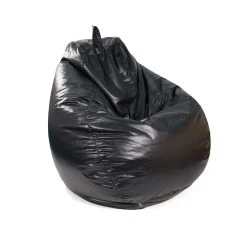 Teardrop Beanbag Chair -FLAGHOUSE Sales Shop TeardropBeanbagChair XL 2