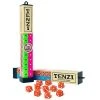 Tenzi-Game -FLAGHOUSE Sales Shop Tenzi Game XL