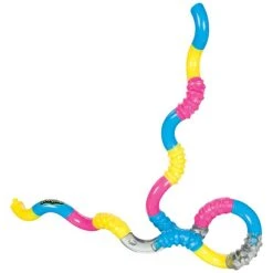 Textured Tangle Jr. -FLAGHOUSE Sales Shop TexturedTangleJr. XL 2