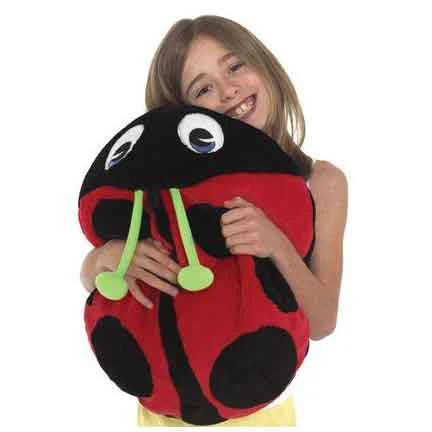 The Love Bug 4 The Love Bug - Image 2