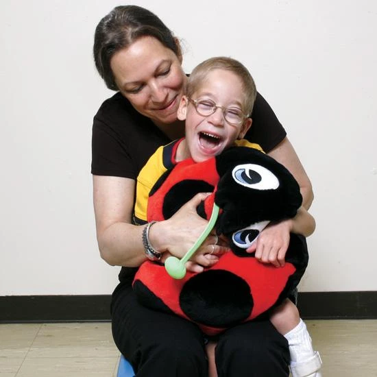 The Love Bug 3 The Love Bug