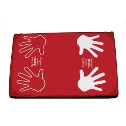 The Original Block -FLAGHOUSE Sales Shop TheOriginalBlock XL 2