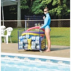 The Original ToteMaster⢠Storage Cart 7 The Original ToteMaster⢠Storage Cart -FLAGHOUSE Sales Shop TheOriginalToteMastere284a2StorageCart XL 1