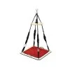TheraGymÂ® Multi-Purpose Platform Swing -FLAGHOUSE Sales Shop TheraGymMulti PurposePlatformSwing XL