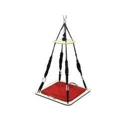 FLAGHOUSE Sales Shop 11 TheraGym® Multi-Purpose Platform Swing