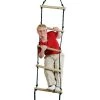TheraGym® Climbing Ladder 1 TheraGym® Climbing Ladder -FLAGHOUSE Sales Shop TheraGymreg3bClimbingLadder XL