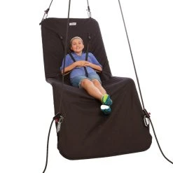 TheraGym® Dream Lounger -FLAGHOUSE Sales Shop TheraGymreg3bDreamLounger XL 1