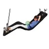 TheraGym® Dream Lounger -FLAGHOUSE Sales Shop TheraGymreg3bDreamLounger XL