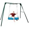 TheraGym® Economy Log Swing -FLAGHOUSE Sales Shop TheraGymreg3bEconomyLogSwing XL