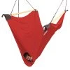 TheraGym® Large Chillax Swing -FLAGHOUSE Sales Shop TheraGymreg3bLargeChillaxSwing XL