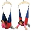 TheraGym® Over The Moon Swing Set A -FLAGHOUSE Sales Shop TheraGymreg3bOvertheMoonSwingSetA XL