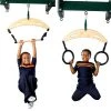 TheraGym® Over The Moon Swing Set B -FLAGHOUSE Sales Shop TheraGymreg3bOvertheMoonSwingSetB XL