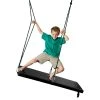 TheraGym® Seesaw Swing 2 TheraGym® Seesaw Swing -FLAGHOUSE Sales Shop TheraGymreg3bSeesawSwing XL