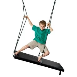 TheraGym® Seesaw Swing