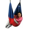 TheraGym® Sling Swing 2 TheraGym® Sling Swing -FLAGHOUSE Sales Shop TheraGymreg3bSlingSwing XL