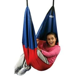 TheraGym® Sling Swing