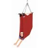 TheraGym® Small Chillax Swing -FLAGHOUSE Sales Shop TheraGymreg3bSmallChillaxSwing XL
