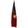TheraGym® Tear Drop Swing 1 TheraGym® Tear Drop Swing -FLAGHOUSE Sales Shop TheraGymreg3bTearDropSwing XL