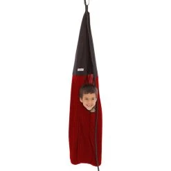 TheraGym® Tear Drop Swing