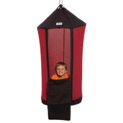 TheraGym® Time-In Swing