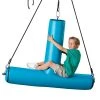 TheraGym® Ultimate T-Bar Swing -FLAGHOUSE Sales Shop TheraGymreg3bUltimateT BarSwing XL