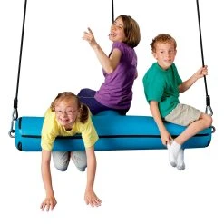 TheraGym® Ultimate T-Bar Swing -FLAGHOUSE Sales Shop TheraGymreg3bUltimateT BarSwing XL 2