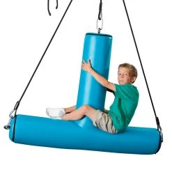 TheraGym® Ultimate T-Bar Swing