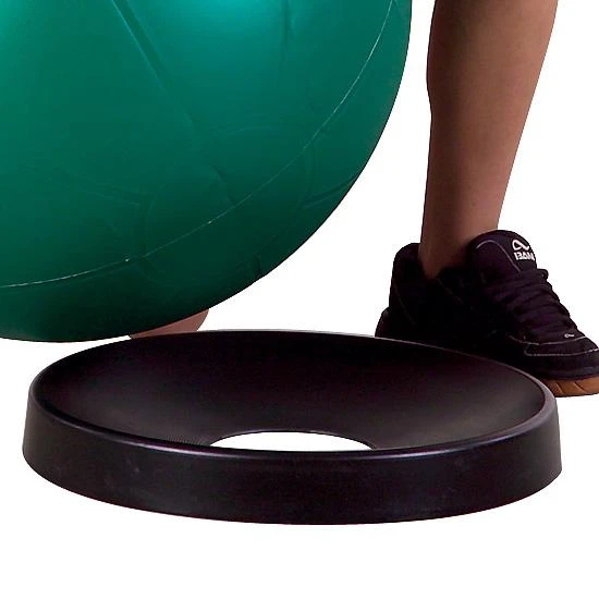 Therapy Ball Stabilizing Ring 2 Therapy Ball Stabilizing Ring
