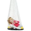Therapy Net Swing -FLAGHOUSE Sales Shop TherapyNetSwing XL