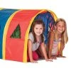 Tickle Me 9' Geo Tunnel -FLAGHOUSE Sales Shop Tickleme927GeoTunnel XL