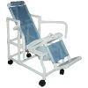Tilt - In - Space Mobile Shower Chair - Large 2 Tilt - In - Space Mobile Shower Chair - Large -FLAGHOUSE Sales Shop Tilt in SpaceMobileShowerChair Large XL