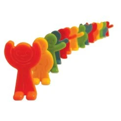 Topple Counters -FLAGHOUSE Sales Shop ToppleCounters XL 2