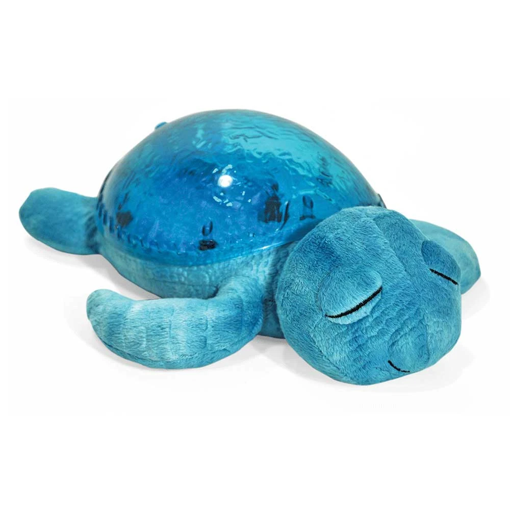 Tranquil Turtle 3 Tranquil Turtle