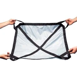 Transfer Sling - 36"L X 36"W