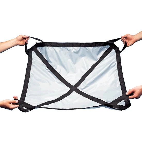 Transfer Sling - 36"L X 36"W 3 Transfer Sling - 36"L X 36"W