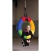 Tube Swing 1 Tube Swing -FLAGHOUSE Sales Shop TubeSwing XL