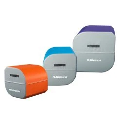 Tumble Trainer - Medium