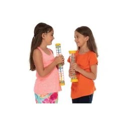 Twirly Whirly -FLAGHOUSE Sales Shop TwirlyWhirly XL 2