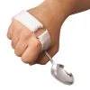 Utensil Cuff 2 Utensil Cuff -FLAGHOUSE Sales Shop UtensilCuff XL