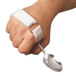 Utensil Cuff