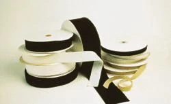 VELCRO® Brand Fastener Hook Tape- Beige- 25 Yds. 3 VELCRO® Brand Fastener Hook Tape- Beige- 25 Yds.