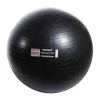 VersaBall 55 Cm 2 VersaBall 55 Cm -FLAGHOUSE Sales Shop VersaBall55cm XL