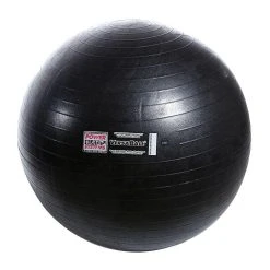 VersaBall 55 Cm