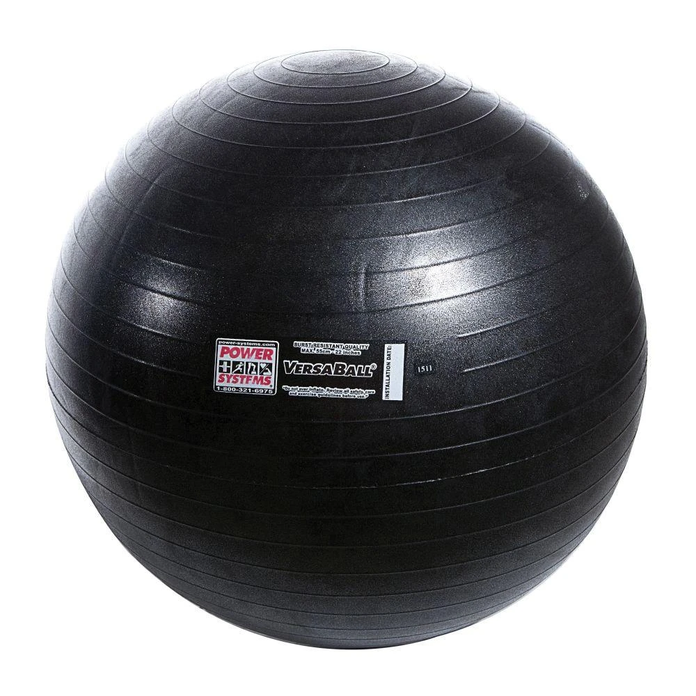 VersaBall 55 Cm 3 VersaBall 55 Cm