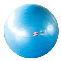 VersaBall 65 Cm