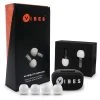 Vibes Hi-Fidelity Earplugs 2 Vibes Hi-Fidelity Earplugs -FLAGHOUSE Sales Shop VibesHi FidelityEarplugs XL