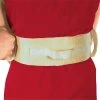 Walking Belt - Large 2 Walking Belt - Large -FLAGHOUSE Sales Shop WalkingBelt Large XL