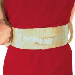 Walking Belt - Small