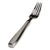 Weighted Fork -FLAGHOUSE Sales Shop WeightedFork XL