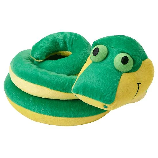 Weighted Snake 3 Weighted Snake